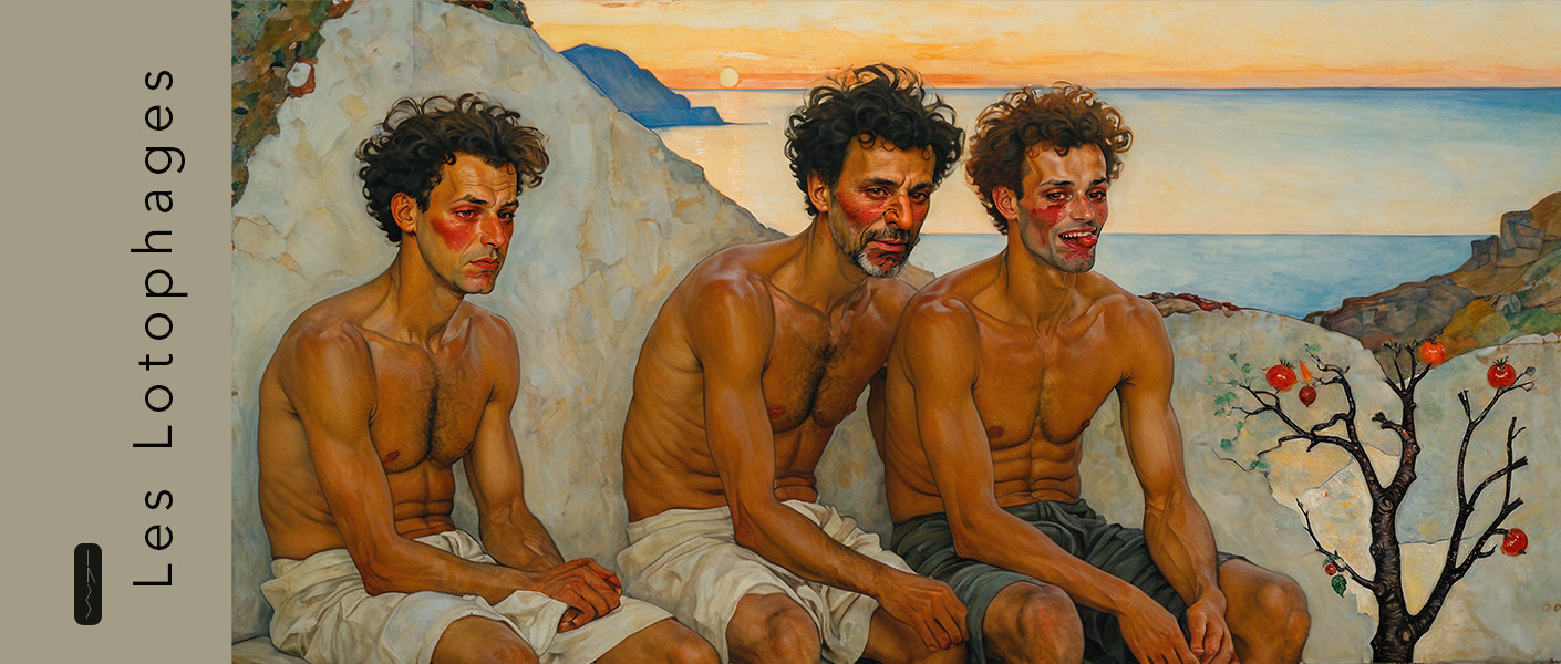 061_SB _ IASB _ Les Lotophages_4.jpg